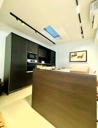 Capitol Park (D11), Semi-Detached #535193841